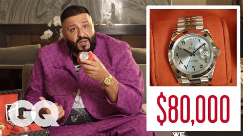 dj khaled jewelry|dj khaled diamond.